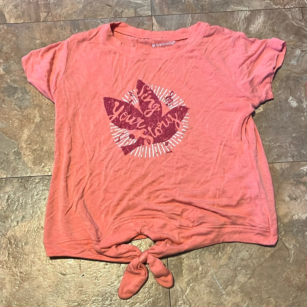 Tshirt